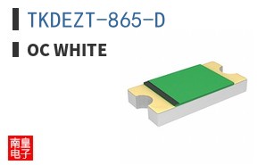 TKDEZT-865-D ͼƬ